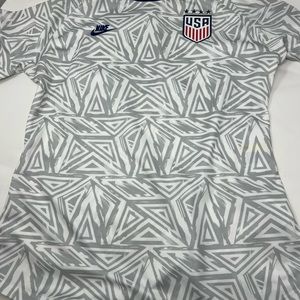 USA jersey